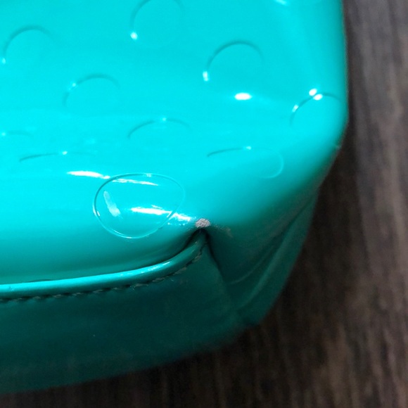 Kate Spade Sophie Camellia Purse - Picture 15 of 17